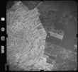 Luftbild: Film 103 Bildnr. 189: St. Leon-Rot