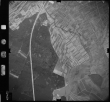 Luftbild: Film 104 Bildnr. 31, Bild 1