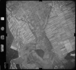 Luftbild: Film 104 Bildnr. 32, Bild 1