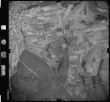 Luftbild: Film 103 Bildnr. 50: Waibstadt