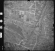 Luftbild: Film 888 Bildnr. 825: Weinheim