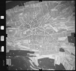 Luftbild: Film 44 Bildnr. 47: Bösingen