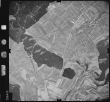 Luftbild: Film 49 Bildnr. 32, Bild 1