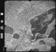 Luftbild: Film 49 Bildnr. 33: Deißlingen