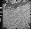 Luftbild: Film 89 Bildnr. 506: Deißlingen