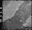 Luftbild: Film 89 Bildnr. 509: Deißlingen