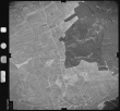 Luftbild: Film 43 Bildnr. 71, Bild 1