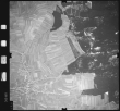 Luftbild: Film 44 Bildnr. 52: Dunningen