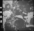Luftbild: Film 46 Bildnr. 328: Dunningen