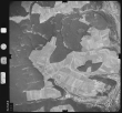 Luftbild: Film 43 Bildnr. 66: Epfendorf