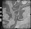 Luftbild: Film 43 Bildnr. 68: Epfendorf