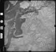 Luftbild: Film 43 Bildnr. 69, Bild 1
