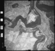 Luftbild: Film 44 Bildnr. 43: Epfendorf