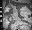 Luftbild: Film 44 Bildnr. 44: Epfendorf