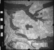 Luftbild: Film 44 Bildnr. 45: Epfendorf