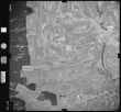 Luftbild: Film 41 Bildnr. 445: Fluorn-Winzeln