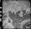 Luftbild: Film 41 Bildnr. 415: Oberndorf am Neckar