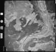 Luftbild: Film 41 Bildnr. 416: Oberndorf am Neckar