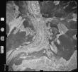 Luftbild: Film 41 Bildnr. 417: Oberndorf am Neckar
