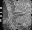 Luftbild: Film 41 Bildnr. 453: Oberndorf am Neckar