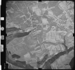 Luftbild: Film 41 Bildnr. 454: Oberndorf am Neckar