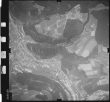 Luftbild: Film 90 Bildnr. 408: Oberndorf am Neckar