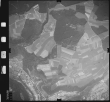 Luftbild: Film 90 Bildnr. 409: Oberndorf am Neckar