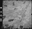 Luftbild: Film 49 Bildnr. 81: Rottweil