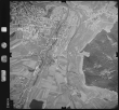 Luftbild: Film 49 Bildnr. 82: Rottweil