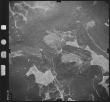 Luftbild: Film 11 Bildnr. 184: Schenkenzell