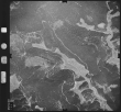 Luftbild: Film 11 Bildnr. 185: Schenkenzell