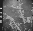 Luftbild: Film 11 Bildnr. 186: Schenkenzell