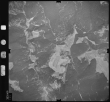 Luftbild: Film 37 Bildnr. 145: Schenkenzell