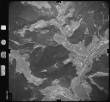 Luftbild: Film 37 Bildnr. 147: Schenkenzell