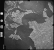 Luftbild: Film 37 Bildnr. 150: Schenkenzell
