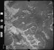 Luftbild: Film 37 Bildnr. 165: Schenkenzell