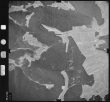 Luftbild: Film 41 Bildnr. 439: Schenkenzell