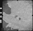 Luftbild: Film 43 Bildnr. 58: Schramberg