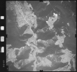 Luftbild: Film 44 Bildnr. 60, Bild 1