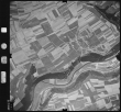 Luftbild: Film 11 Bildnr. 224: Sulz am Neckar