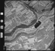 Luftbild: Film 11 Bildnr. 225: Sulz am Neckar