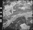 Luftbild: Film 15 Bildnr. 84: Sulz am Neckar