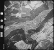 Luftbild: Film 15 Bildnr. 85: Sulz am Neckar