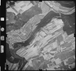 Luftbild: Film 15 Bildnr. 86: Sulz am Neckar