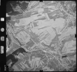 Luftbild: Film 15 Bildnr. 90: Sulz am Neckar