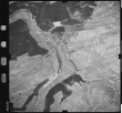 Luftbild: Film 20 Bildnr. 371: Sulz am Neckar