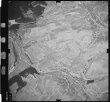 Luftbild: Film 20 Bildnr. 372: Sulz am Neckar