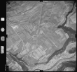 Luftbild: Film 38 Bildnr. 169: Sulz am Neckar