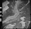 Luftbild: Film 38 Bildnr. 172, Bild 1