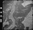 Luftbild: Film 38 Bildnr. 189: Sulz am Neckar